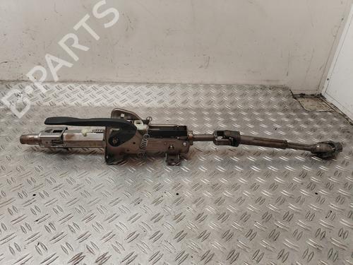 Used Steering column VW GOLF VII (5G1, BQ1, BE1, BE2) [2012-2021]  30944557