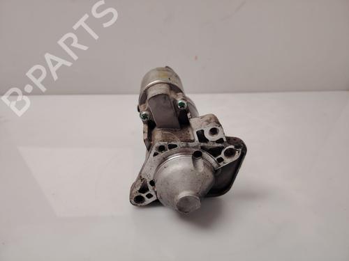 Starter DACIA DOKKER MPV (KE_) | BP33243349M8 - Image 3