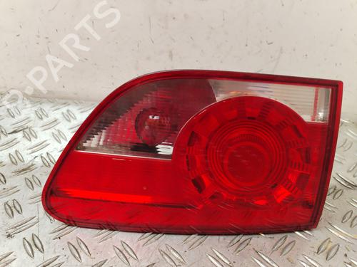 Left tailgate light SEAT ALTEA XL (5P5, 5P8) | BP26276140C79
