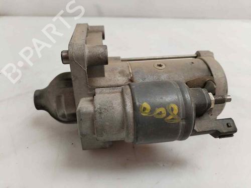 Startmotor OPEL COMBO E Tour / Life (K9) [2018-2025]  22545879