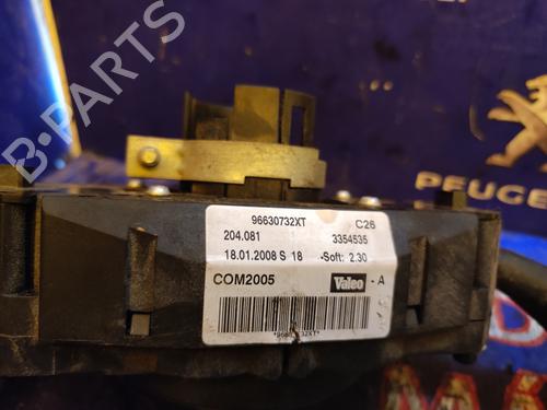 Switch PEUGEOT 207 (WA_, WC_) 1.4 HDi | BP17508792I30