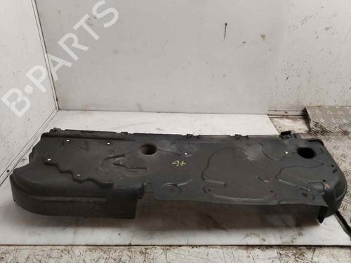 Used Underbody protection CITROËN C4 Grand Picasso II (DA_, DE_) [2013-2025]  20699040