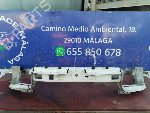 Used Crossmember Crossmember OPEL COMBO Box Body/MPV (X12) 1.3 CDTI (B05) (90 hp) 36423177 36423177