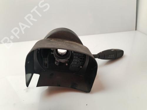 Switch MERCEDES-BENZ SPRINTER 3,5-t Van (B907, B910) | BP36142768I30 - Image 2