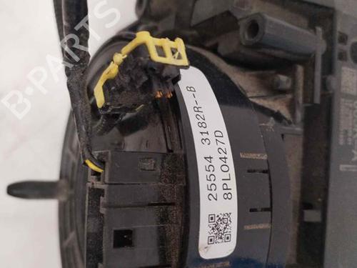 Switch DACIA SANDERO II  | BP21692405I30 