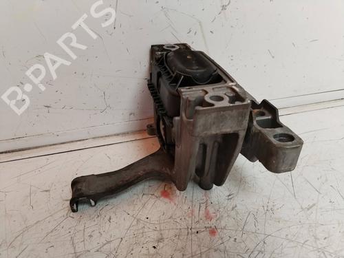 Engine mount SEAT LEON ST (5F8) | BP17573009M89 - Image 8