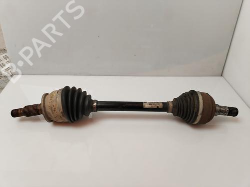 BP31646385M38 main image