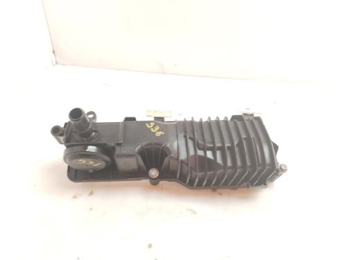 Used Intake manifold FORD TRANSIT CUSTOM V362 Van (FY, FZ) [2012-2025]  24127598