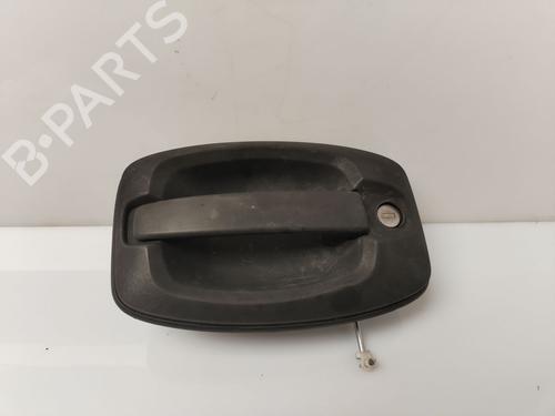 BP31594395C130 main image