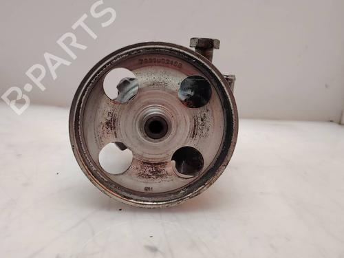 Steering pump CITROËN JUMPER II Van 2.0 BlueHDi 130 | BP39078682M99 - Image 5
