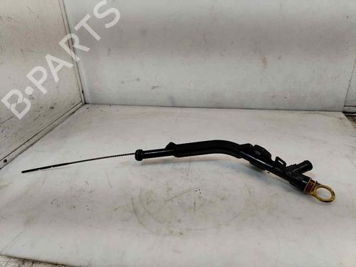 Used Other RENAULT MASTER III Platform/Chassis (EV, HV, UV) 2.3 dCi 110 FWD (EV0R, EV0W, HV0R, HV0W, UV0R, UV0W) (110 hp) 21553445