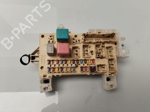 BP30945910E1 main image