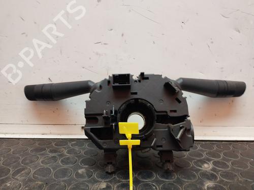 Switch CITROËN NEMO Box Body/MPV (AA_) 1.4 HDi | BP17502665I30 