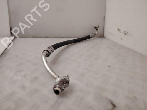 AC pipe BMW X3 (F25) xDrive 20 d | BP35995793M126 - Image 2