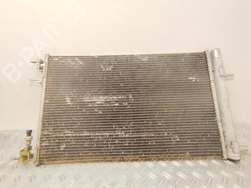 Used AC radiator CHEVROLET ORLANDO (J309) 2.0 D (131 hp) 24507585