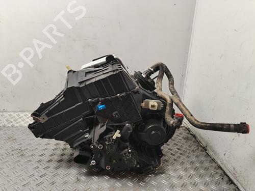 Used Heater matrix box Heater matrix box 36680069 36680069