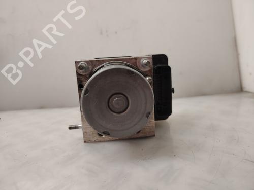 ABS pump FIAT DUCATO Van (250_) 130 Multijet 2,3 D | BP35966162M43 - Image 2