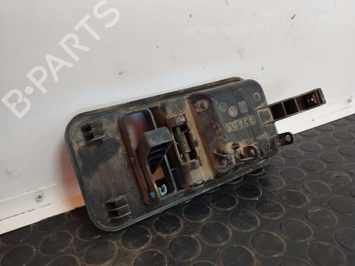 Højre bagtil invendig håndtag IVECO DAILY III Van 35 S 11 V,35 C 11 V | BP17500803I16