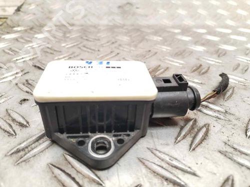 Electronic module SEAT EXEO (3R2) 2.0 TDI | BP21814298M83