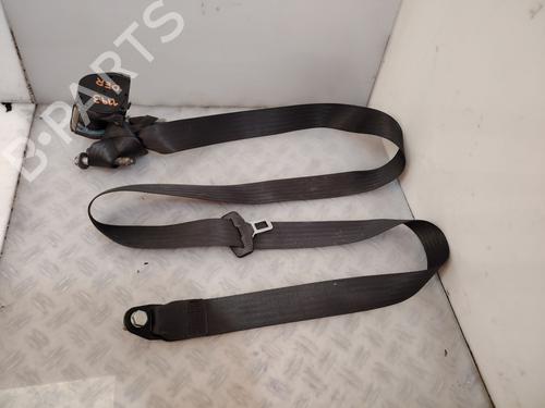 Front right seatbelt IVECO DAILY IV Platform/Chassis 35C15 | BP34571210I25 - Image 4