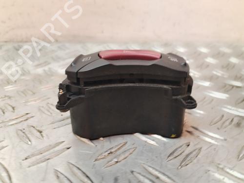 Warning switch FIAT DOBLO MPV (119_, 223_) | BP30943352I22