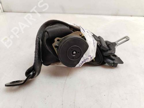 Rear left seatbelt MINI MINI (R50, R53) | BP20220687I29