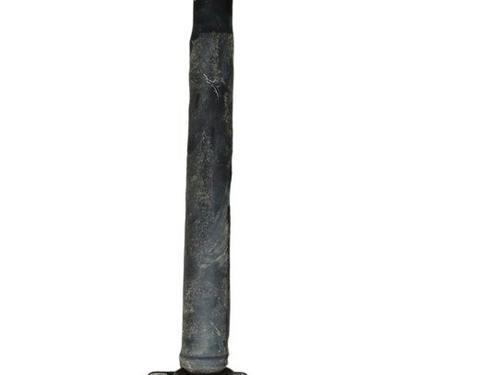 Driveshaft FORD TRANSIT Van (FA_ _) | BP17501109M37