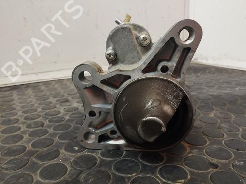 Starter MAZDA 6 Saloon (GJ, GL) 2.2 D (GJ2FP) | BP17625231M8 