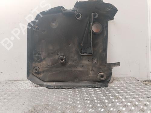 Upper protection MERCEDES-BENZ C-CLASS Coupe (CL203) C 200 CDI (203.707) | BP30943825M93