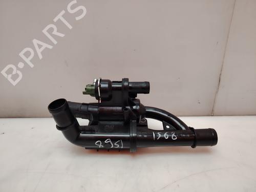 Used Other Other 37496420 37496420