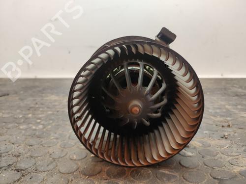 Used Heater blower motor DACIA SANDERO [2008-2025]  17501574