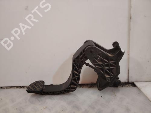 Kløtsj Kløtsj SEAT IBIZA IV (6J5, 6P1) [2008-2017] 34447832 34447832