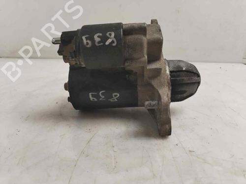 Used Starter MINI MINI (R50, R53) [2001-2006]  20495599
