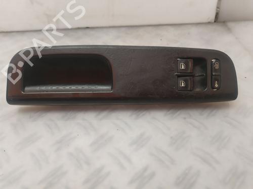 left-front-window-switch-vw-passat-b55-3b3-2000-2001-2002-2003-2004-2005-36478532 main image