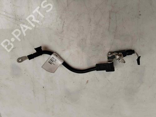 Caixa de fusíveis ALFA ROMEO STELVIO (949_) 2.2 JTDM Q4 (949.AXE2A) (190 hp) 20323628