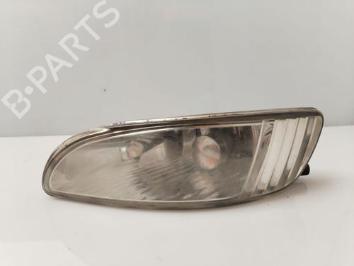 Used Left front fog light LEXUS RX (_U3_) 400h AWD (MHU38_) (211 hp) 30946464