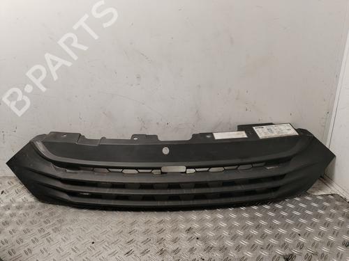 Used Grille Grille 37595397 37595397