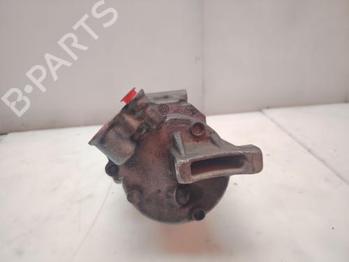 AC compressor CHEVROLET ORLANDO (J309) 2.0 D | BP37471896M34 - Image 4