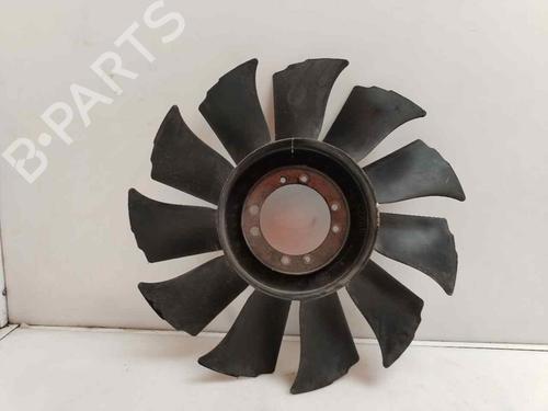 Fan IVECO DAILY III Van | BP19489711M128