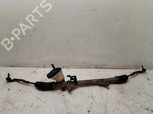 Used Steering rack RENAULT KANGOO III MPV [2021-2025]  18338832