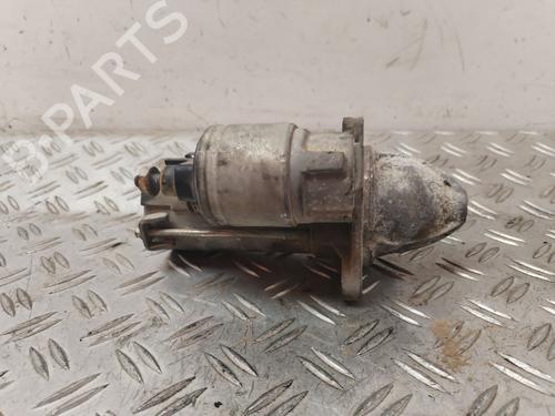 Starter FORD FIESTA VI (CB1, CCN) | BP30943419M8