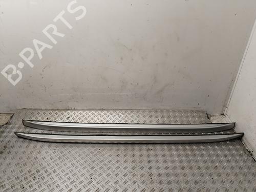 Takreling SSANGYONG TIVOLI | BP30945615C65