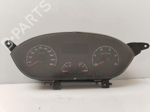 BP31600646C47 main image