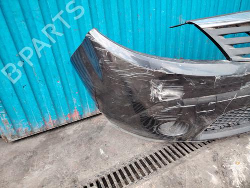 Front bumper DACIA SANDERO | BP34631939C7 - Image 4