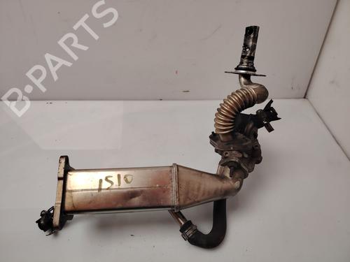 Used Egr Egr CITROËN JUMPER II Bus 2.2 HDi 130 (130 hp) 34432229 34432229