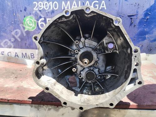 Used Gearbox VW CRAFTER 30-50 Van (2E_) [2006-2016]  26293474