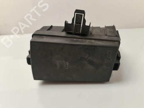 Sikringsdåse VW TOURAN (5T1) [2015-2026]  31600767