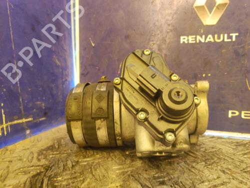Used Egr RENAULT MASTER II Platform/Chassis (ED/HD/UD) 2.5 dCi (ED01, ED0Y, ED41, ED4Y, ED81, ED8Y, ED91, ED9Y,... (146 hp) 17509060
