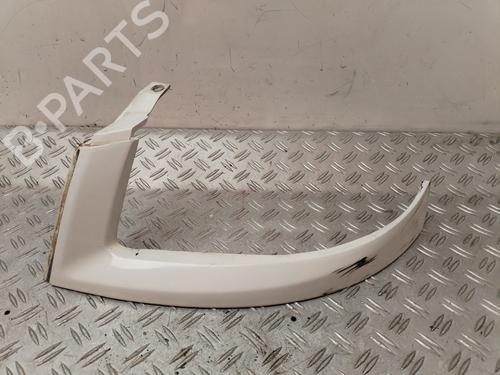 Used Other FIAT DOBLO MPV (119_, 223_) 1.3 JTD (75 hp) 30944597