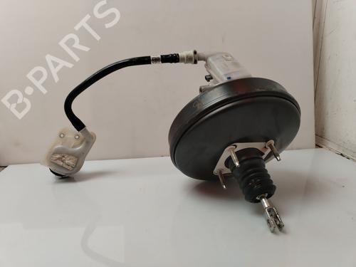 Servo brake FORD TOURNEO COURIER B460 MPV 1.0 EcoBoost | BP30946847M42
